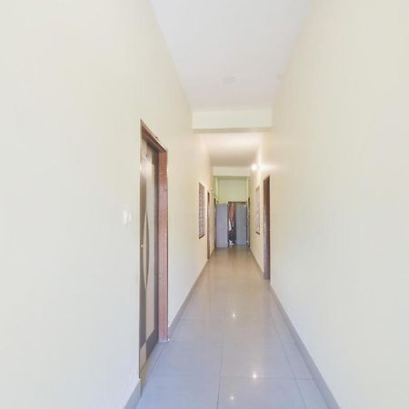 Oyo Flagship Yuvraj Inn Rajpur Екстер'єр фото